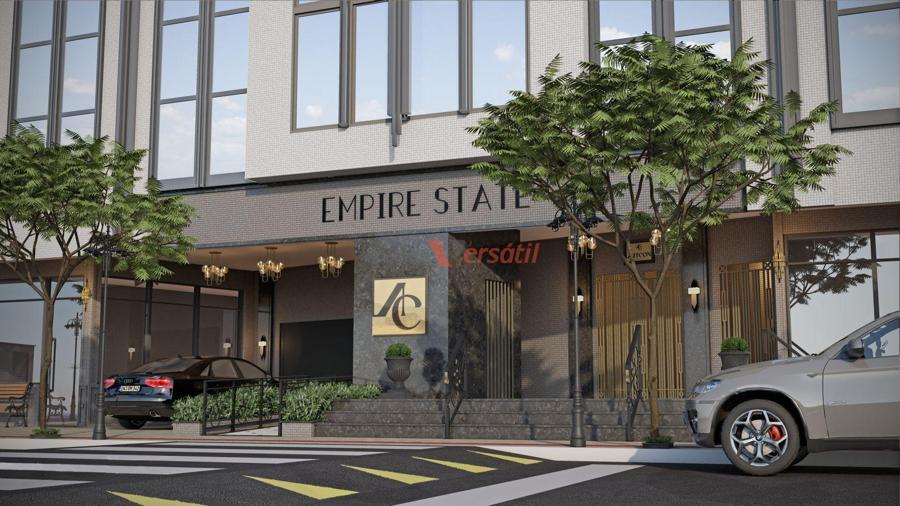 segunda imagem imóvel