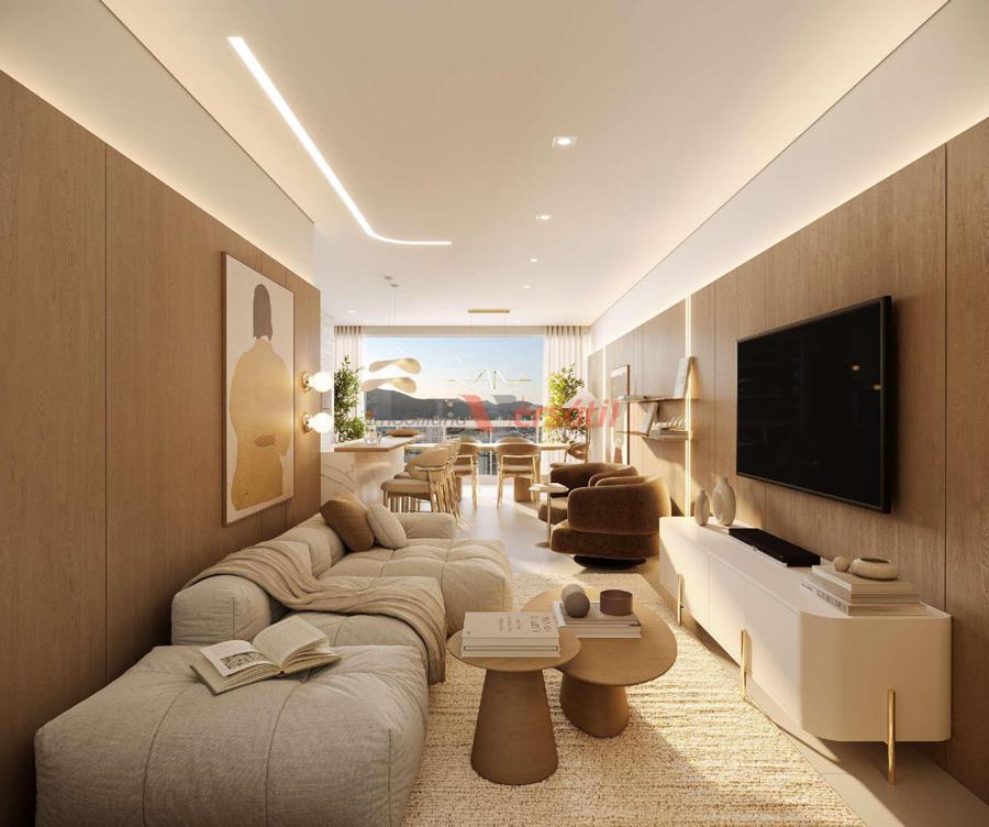 quarta imagem imóvel