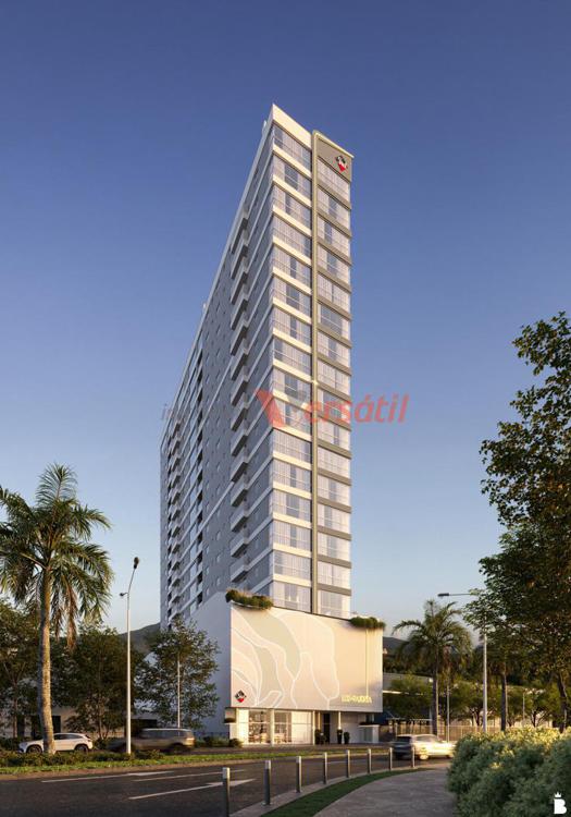 segunda imagem imóvel