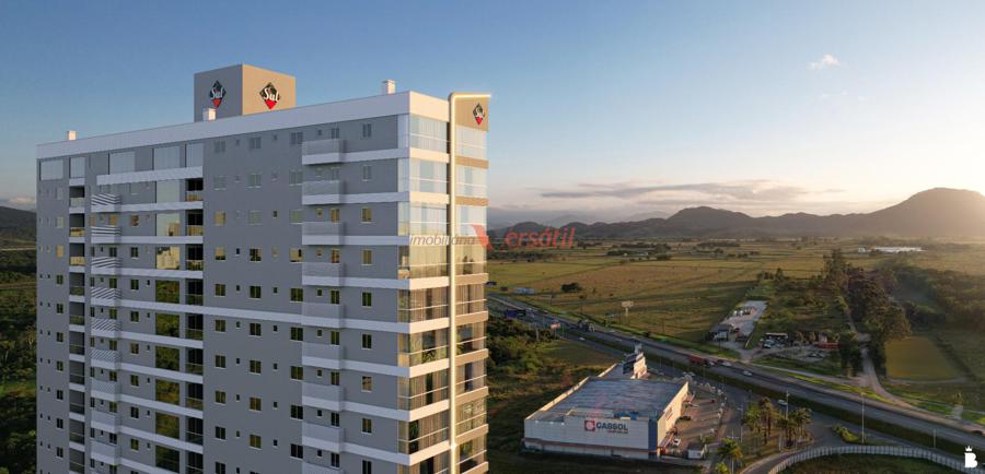 terceira imagem imóvel