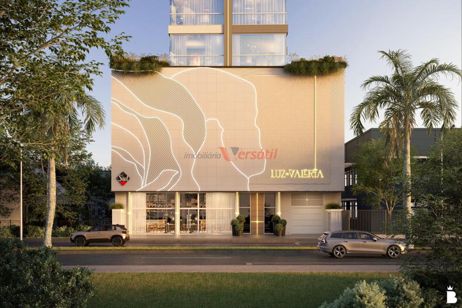 quarta imagem imóvel