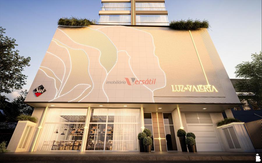 quinta imagem imóvel