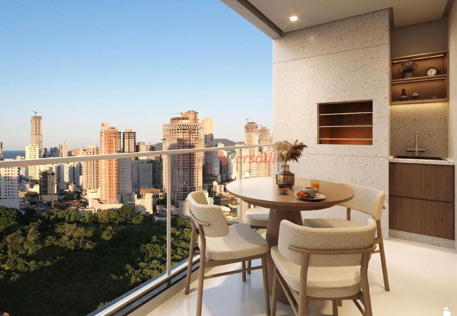 quinta imagem imóvel