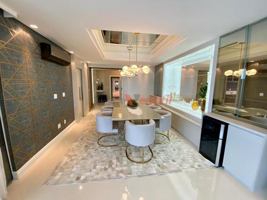 quinta imagem imóvel