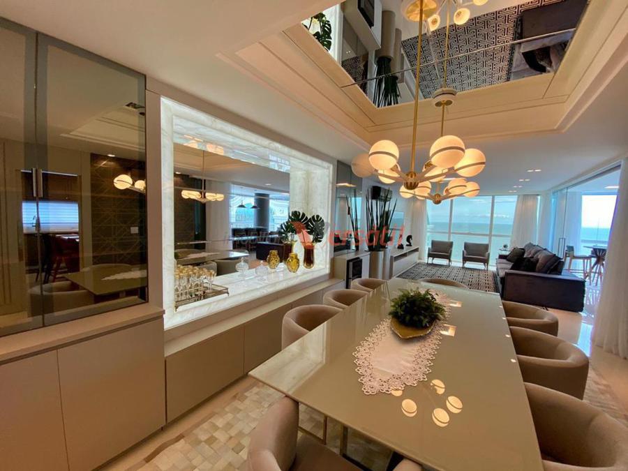 terceira imagem imóvel