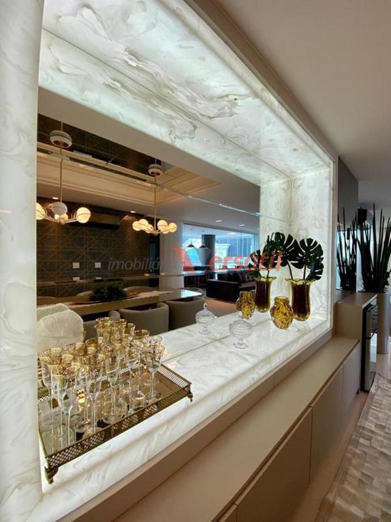 quarta imagem imóvel