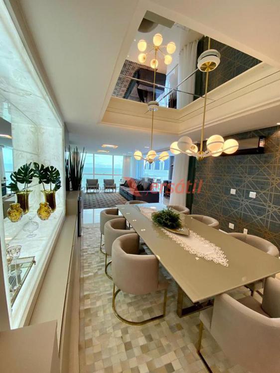 segunda imagem imóvel