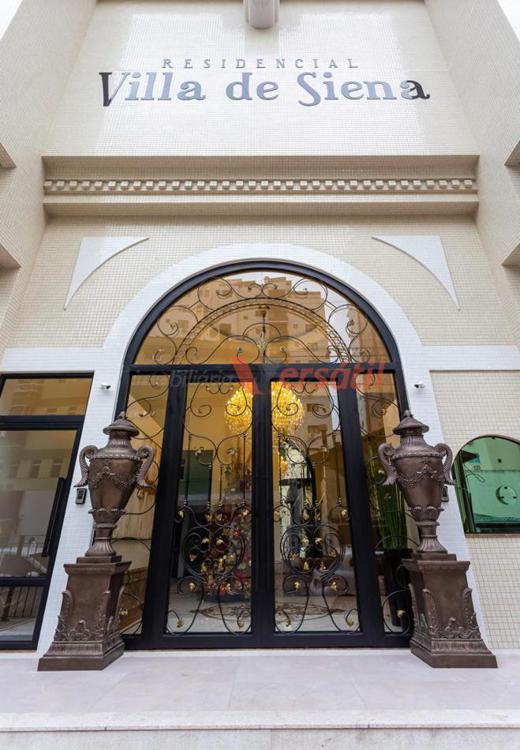 terceira imagem imóvel