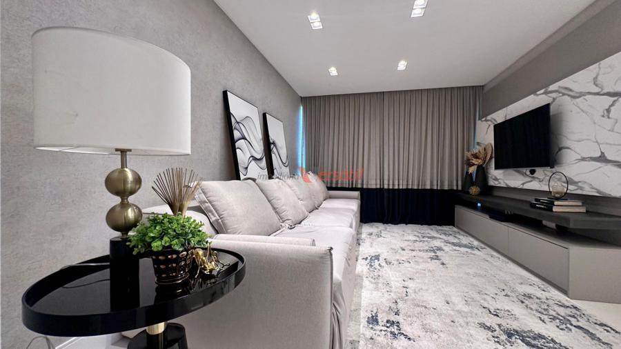 quarta imagem imóvel