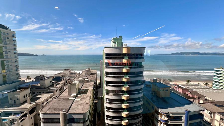 quarta imagem imóvel