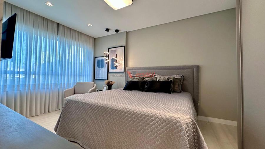 quinta imagem imóvel