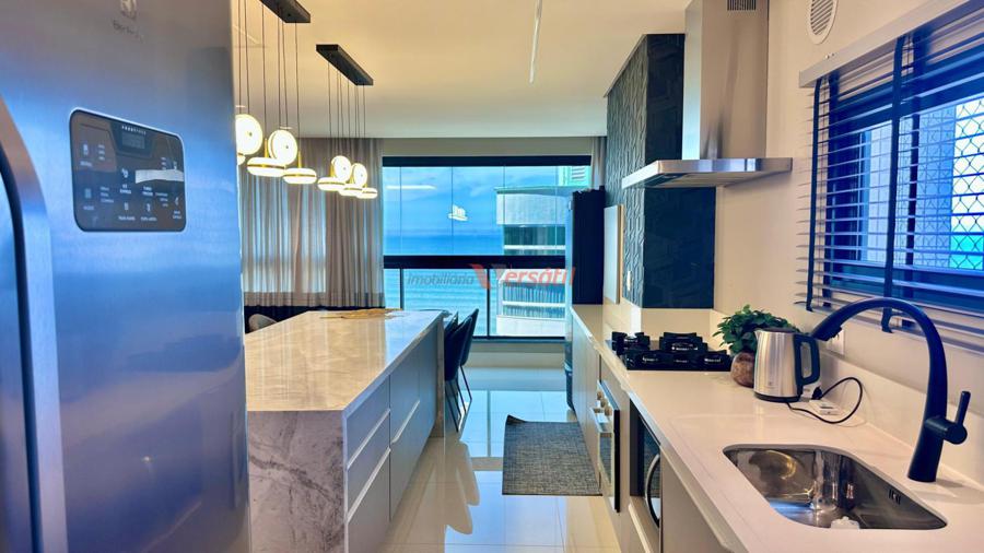 quinta imagem imóvel