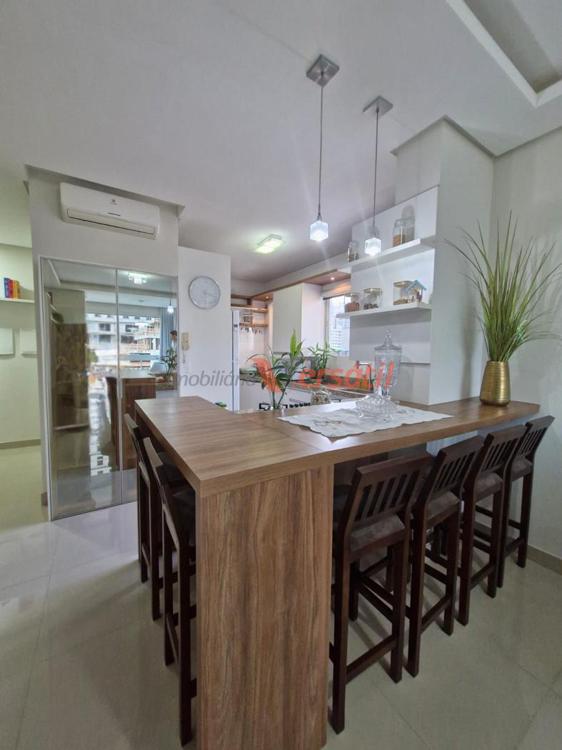 quinta imagem imóvel