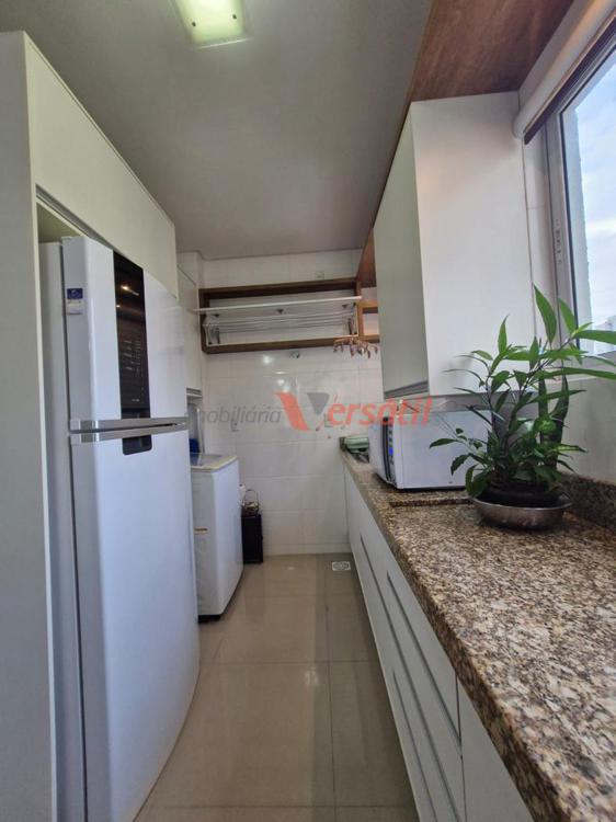 quinta imagem imóvel