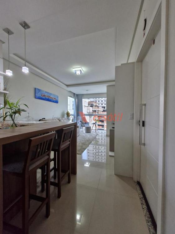 quarta imagem imóvel