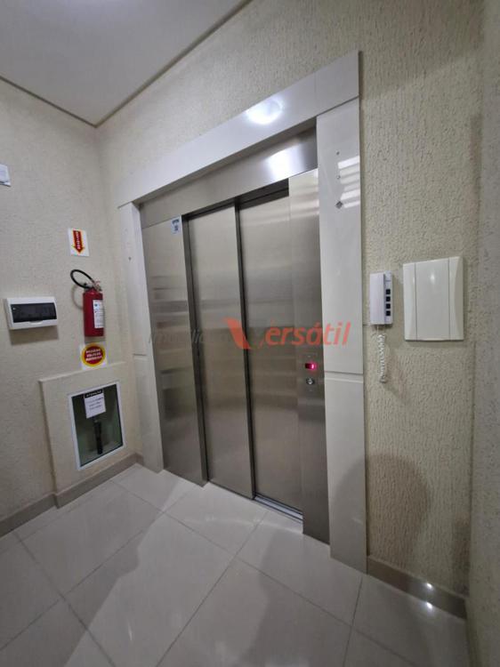 quarta imagem imóvel