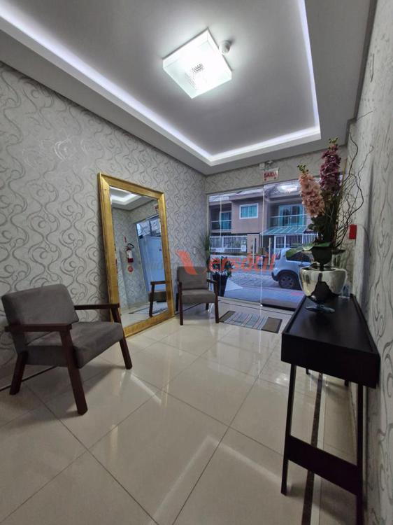 terceira imagem imóvel