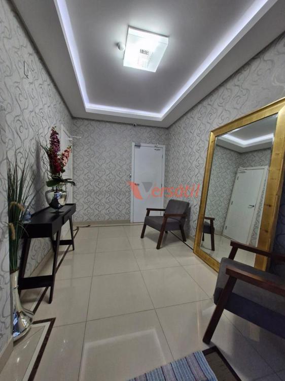 segunda imagem imóvel