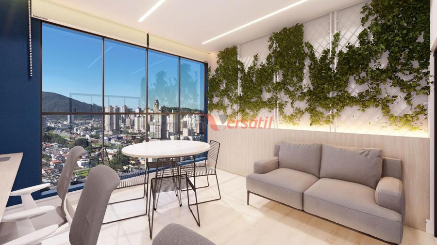 quinta imagem imóvel