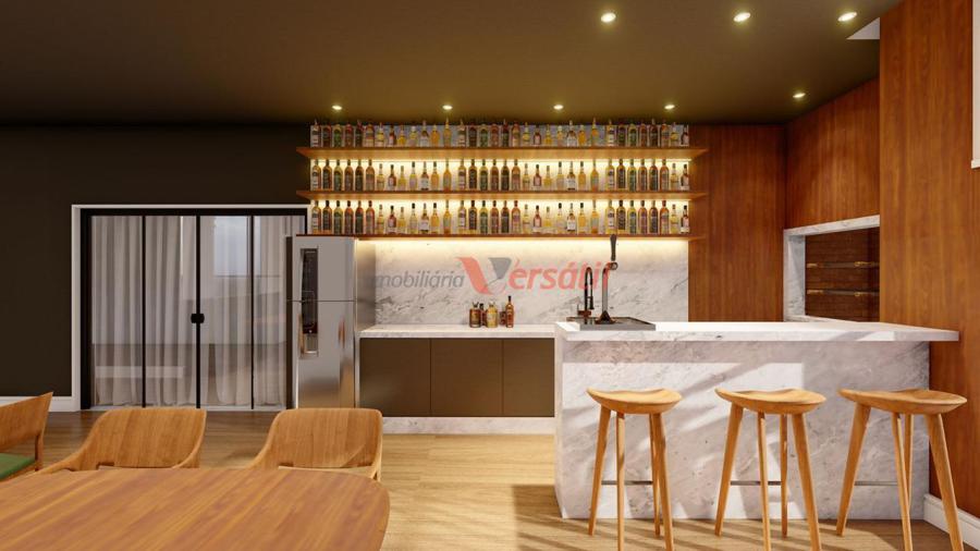 quinta imagem imóvel