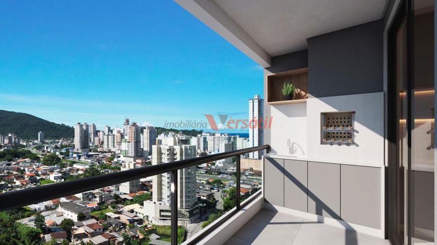 terceira imagem imóvel