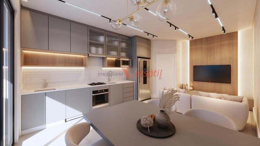 segunda imagem imóvel