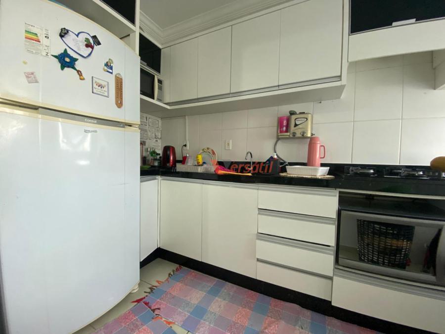 quinta imagem imóvel