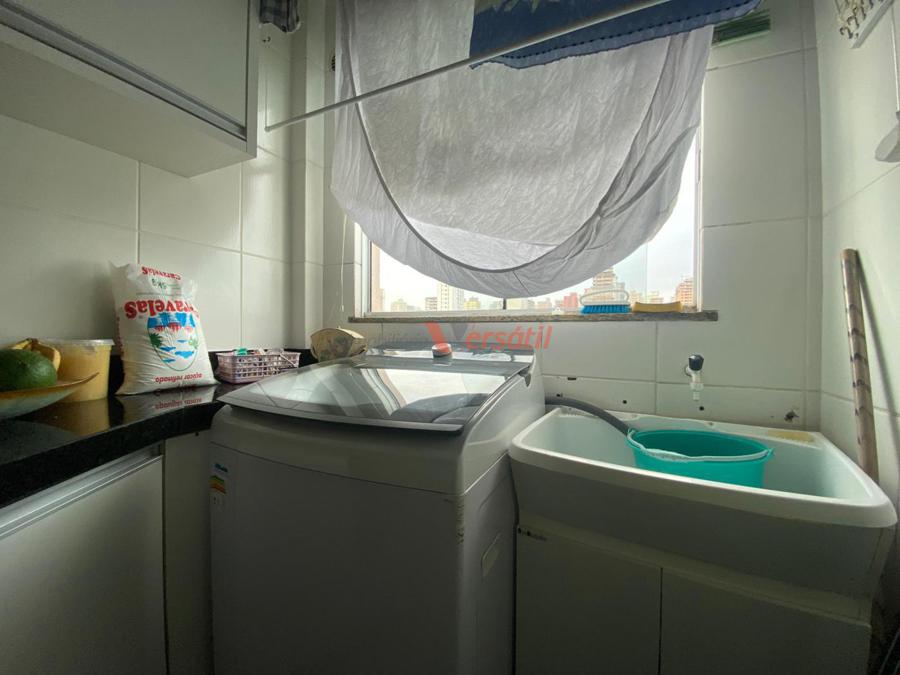 quarta imagem imóvel