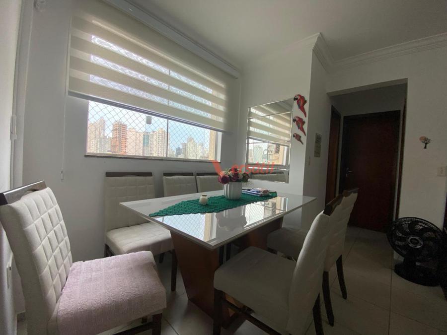 quarta imagem imóvel