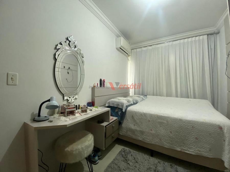 quinta imagem imóvel