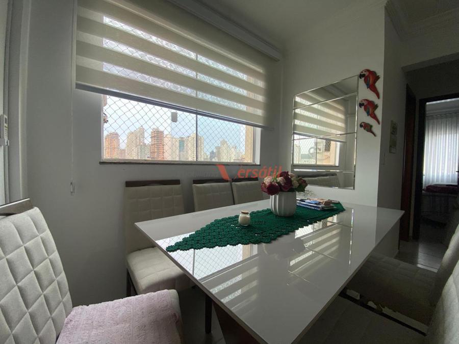 terceira imagem imóvel