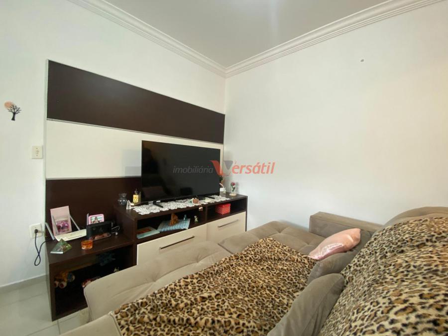 segunda imagem imóvel