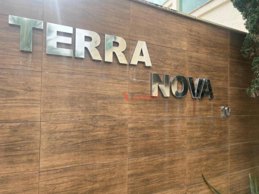 segunda imagem imóvel