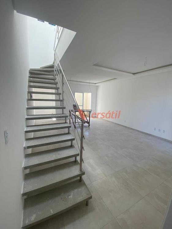 quarta imagem imóvel