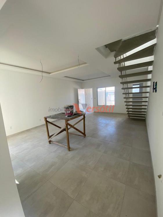 terceira imagem imóvel