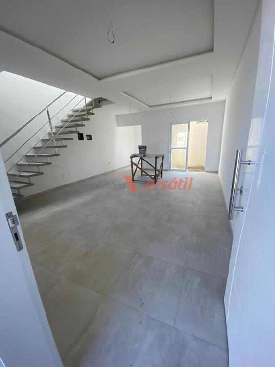 segunda imagem imóvel