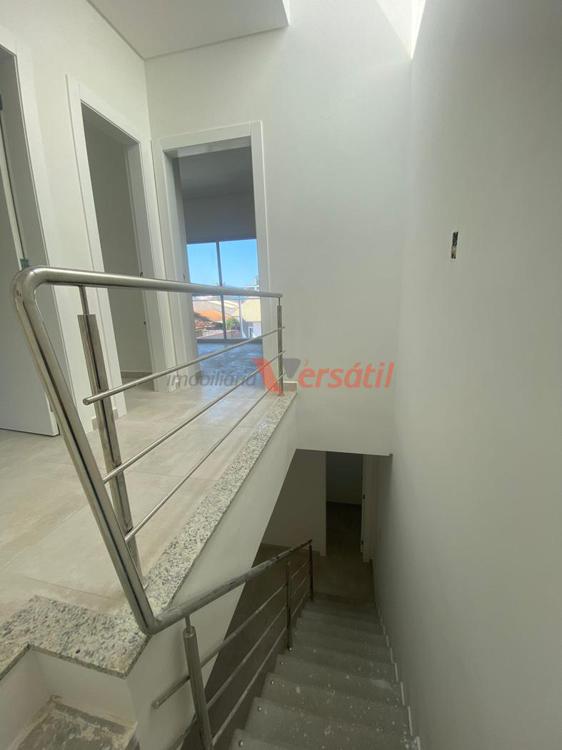 quinta imagem imóvel