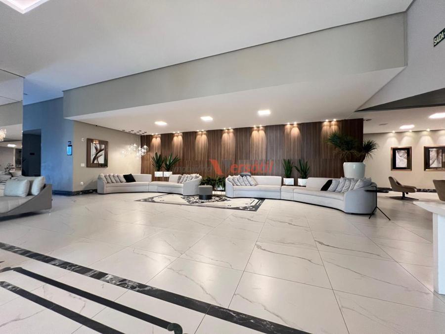 terceira imagem imóvel