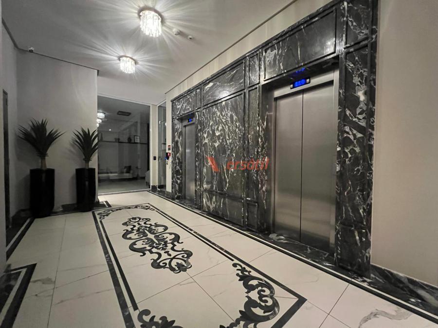 quarta imagem imóvel