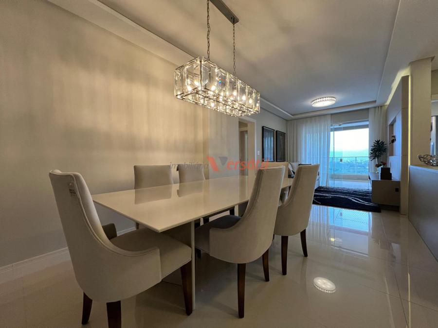 quarta imagem imóvel