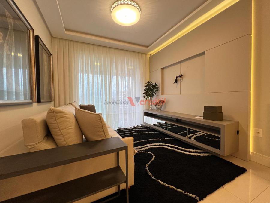 quinta imagem imóvel