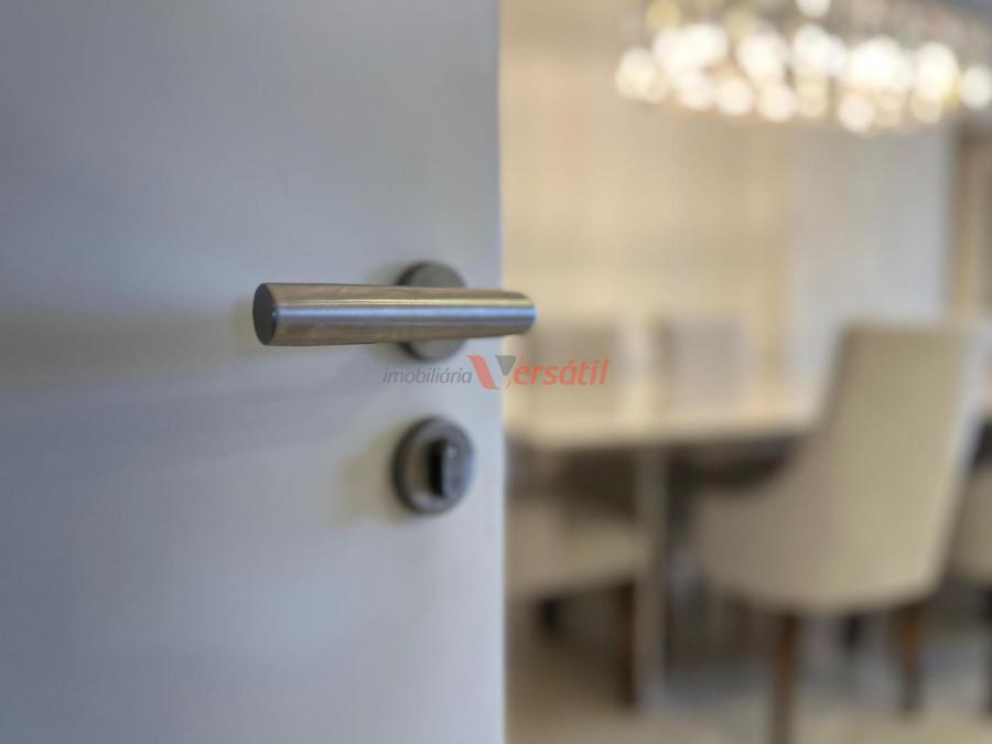 quinta imagem imóvel