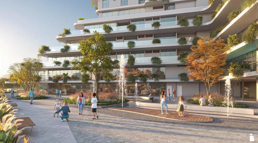 terceira imagem imóvel