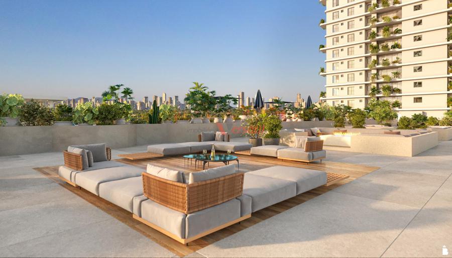 quarta imagem imóvel