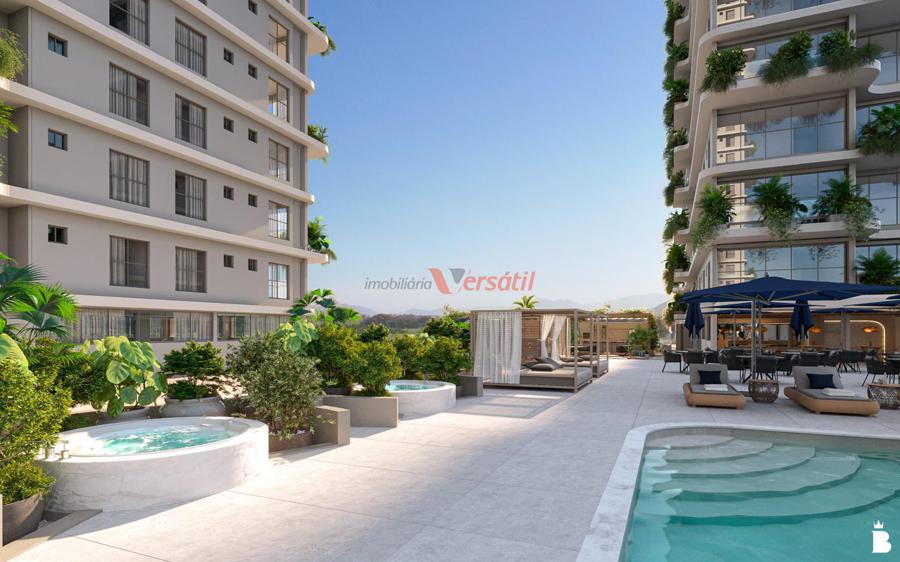 quarta imagem imóvel