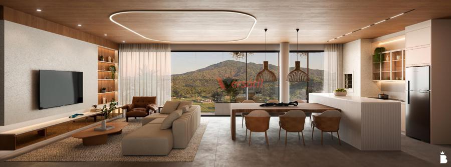 quinta imagem imóvel