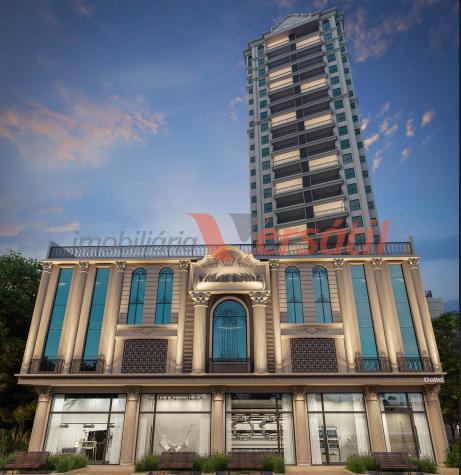 segunda imagem imóvel