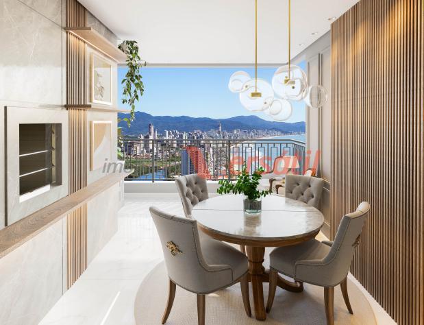 quarta imagem imóvel