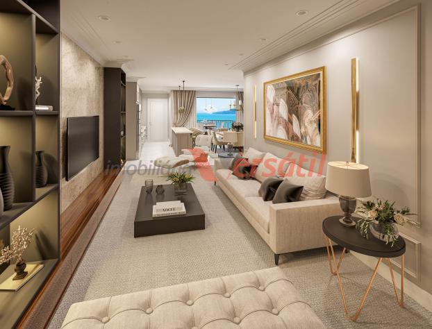 quinta imagem imóvel