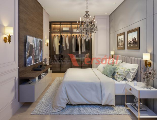 quarta imagem imóvel